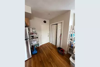 16-18 Walk Hill St #11, Boston, MA 02130 - Photo 13