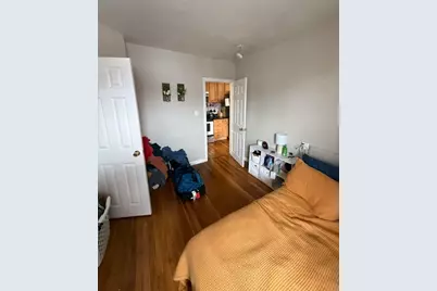 16-18 Walk Hill St #11, Boston, MA 02130 - Photo 9