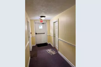 16-18 Walk Hill St #11, Boston, MA 02130 - Photo 3