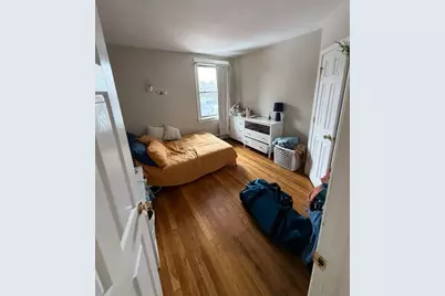 16-18 Walk Hill St #11, Boston, MA 02130 - Photo 11