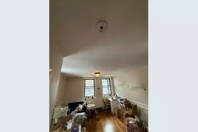 16-18 Walk Hill St #11, Boston, MA 02130 - Photo 5