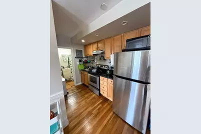 16-18 Walk Hill St #11, Boston, MA 02130 - Photo 15