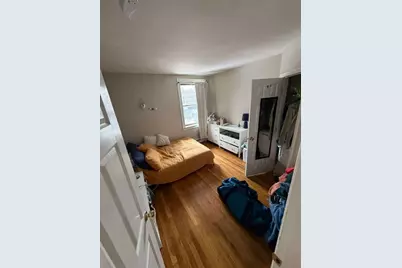 16-18 Walk Hill St #11, Boston, MA 02130 - Photo 7