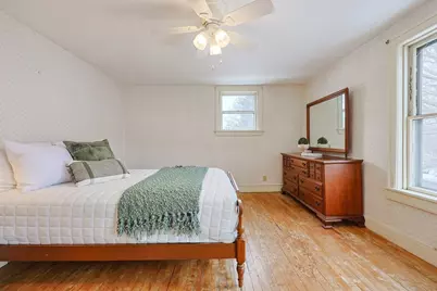 218 High St, North Attleboro, MA 02760 - Photo 27