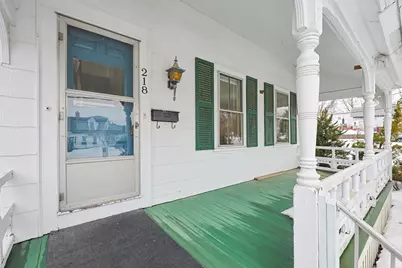 218 High St, North Attleboro, MA 02760 - Photo 41