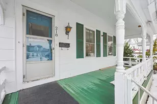 218 High St, North Attleboro, MA 02760 - Photo 41