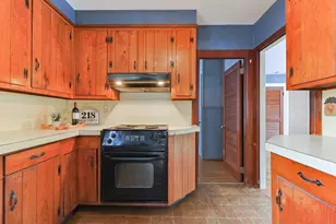 218 High St, North Attleboro, MA 02760 - Photo 7