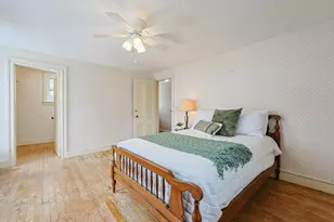 218 High St, North Attleboro, MA 02760 - Photo 25