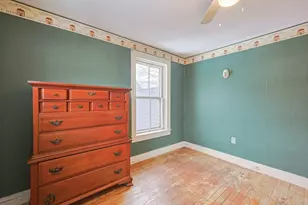 218 High St, North Attleboro, MA 02760 - Photo 31