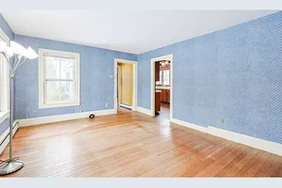 218 High St, North Attleboro, MA 02760 - Photo 13