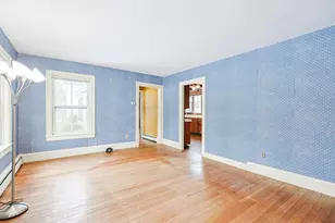 218 High St, North Attleboro, MA 02760 - Photo 13