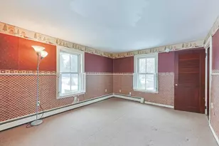 218 High St, North Attleboro, MA 02760 - Photo 21