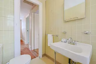 218 High St, North Attleboro, MA 02760 - Photo 33