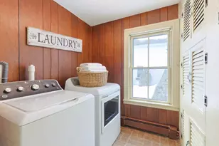 218 High St, North Attleboro, MA 02760 - Photo 23