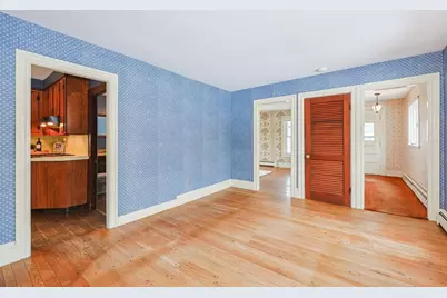 218 High St, North Attleboro, MA 02760 - Photo 15