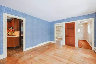 218 High St, North Attleboro, MA 02760 - Photo 15