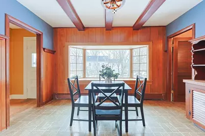 218 High St, North Attleboro, MA 02760 - Photo 5