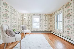 218 High St, North Attleboro, MA 02760 - Photo 17