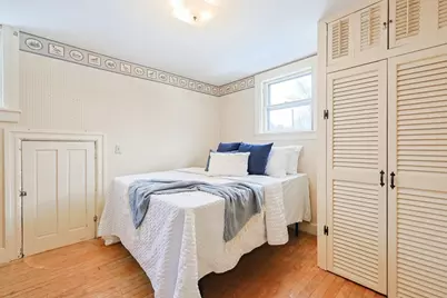 218 High St, North Attleboro, MA 02760 - Photo 29