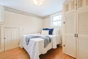 218 High St, North Attleboro, MA 02760 - Photo 29