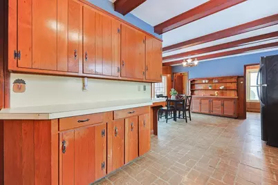 218 High St, North Attleboro, MA 02760 - Photo 11