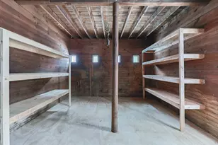 218 High St, North Attleboro, MA 02760 - Photo 37