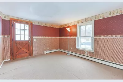 218 High St, North Attleboro, MA 02760 - Photo 19