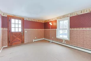 218 High St, North Attleboro, MA 02760 - Photo 19