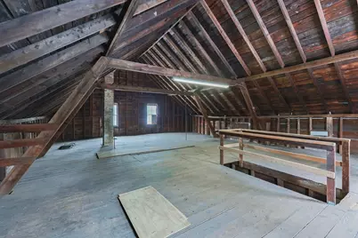 218 High St, North Attleboro, MA 02760 - Photo 35