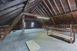 218 High St, North Attleboro, MA 02760 - Photo 35