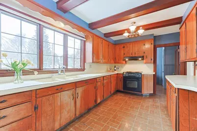 218 High St, North Attleboro, MA 02760 - Photo 9