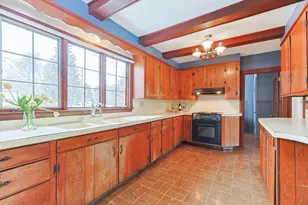 218 High St, North Attleboro, MA 02760 - Photo 9