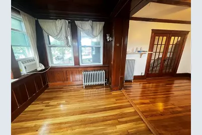 103 Saint Andrew Road #2, Boston, MA 02128 - Photo 13