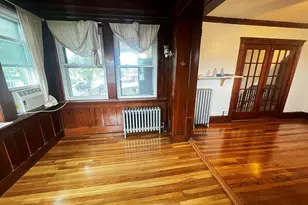 103 St Andrew Rd, Boston, MA 02128 - Photo 13