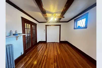 103 Saint Andrew Road #2, Boston, MA 02128 - Photo 11