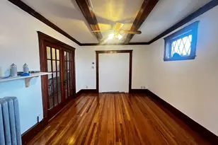 103 St Andrew Rd, Boston, MA 02128 - Photo 11