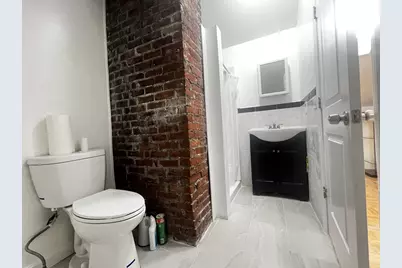 103 Saint Andrew Road #2, Boston, MA 02128 - Photo 15