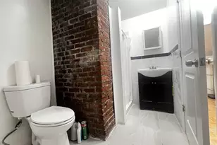 103 St Andrew Rd, Boston, MA 02128 - Photo 15