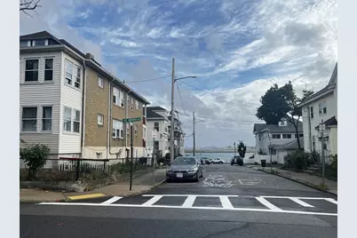 103 Saint Andrew Road #2, Boston, MA 02128 - Photo 19