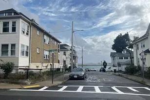 103 St Andrew Rd, Boston, MA 02128 - Photo 19