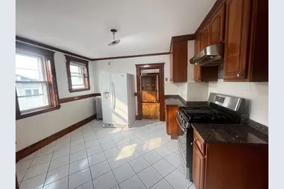 103 Saint Andrew Road #2, Boston, MA 02128 - Photo 1