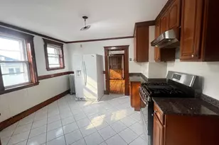 103 St Andrew Rd, Boston, MA 02128 - Photo 1