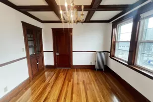 103 St Andrew Rd, Boston, MA 02128 - Photo 5
