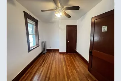 103 Saint Andrew Road #2, Boston, MA 02128 - Photo 9