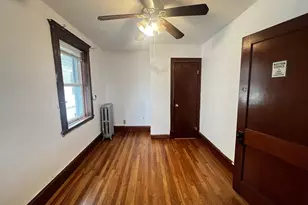 103 St Andrew Rd, Boston, MA 02128 - Photo 9