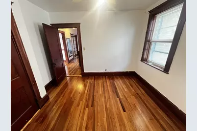 103 Saint Andrew Road #2, Boston, MA 02128 - Photo 7