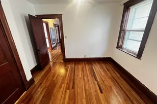 103 St Andrew Rd, Boston, MA 02128 - Photo 7