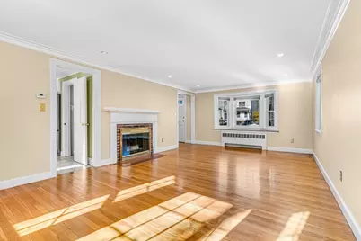 2270 Massachusetts Ave, Lexington, MA 02421 - Photo 11