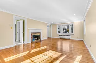 2270 Massachusetts Ave, Lexington, MA 02421 - Photo 11