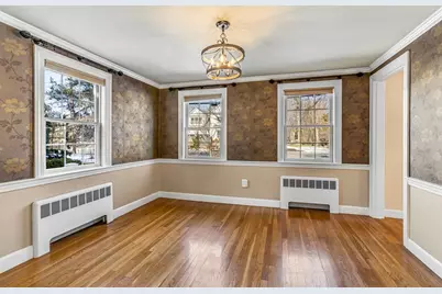 2270 Massachusetts Ave, Lexington, MA 02421 - Photo 9